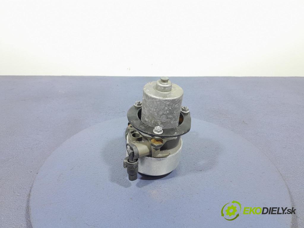 Skoda Kamiq 2022 čerpadlo vákuová 5Q0612181D