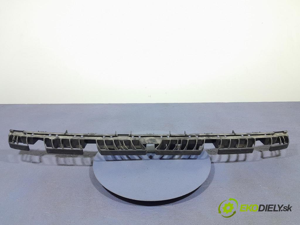 Skoda Kamiq 2022 Upevnění: narazník 658807863