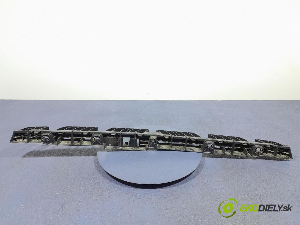 Skoda Kamiq 2022 Upevnění: narazník 658807863