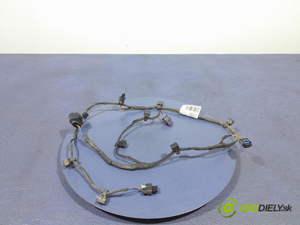 Skoda Kamiq 2022 instalace Elektrický: 658971065