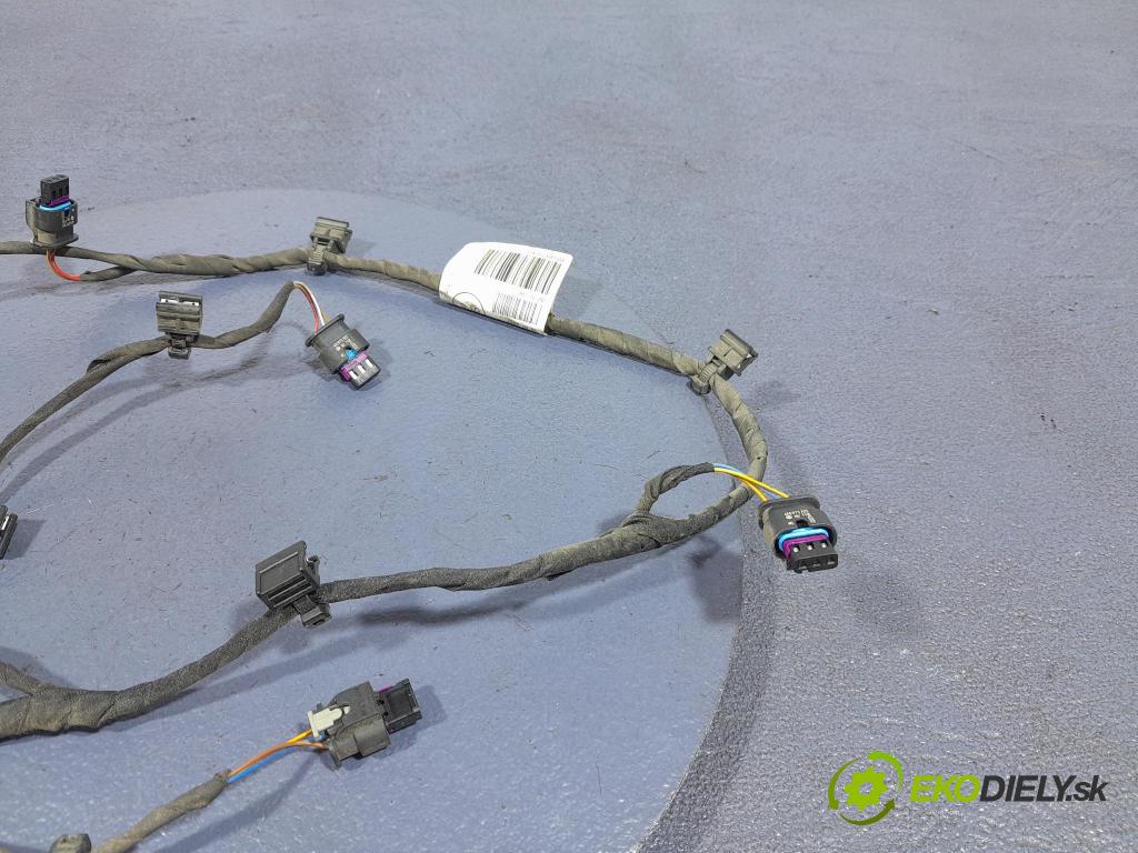 Skoda Kamiq 2022 instalace Elektrický: 658971065