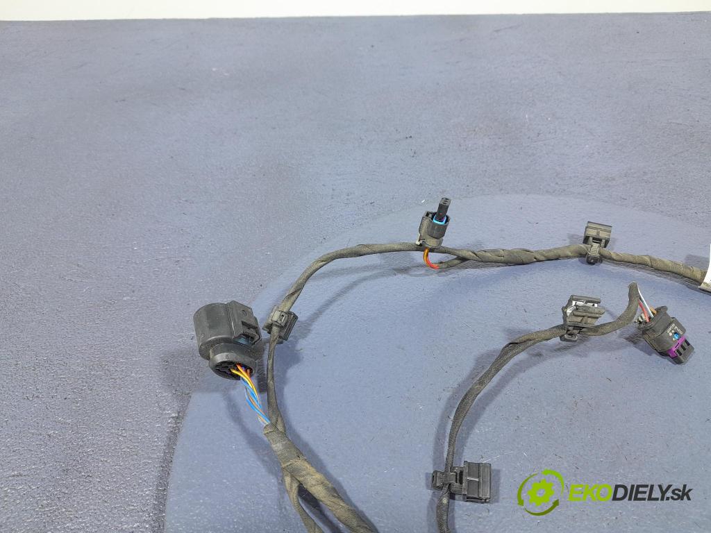 Skoda Kamiq 2022 instalace Elektrický: 658971065