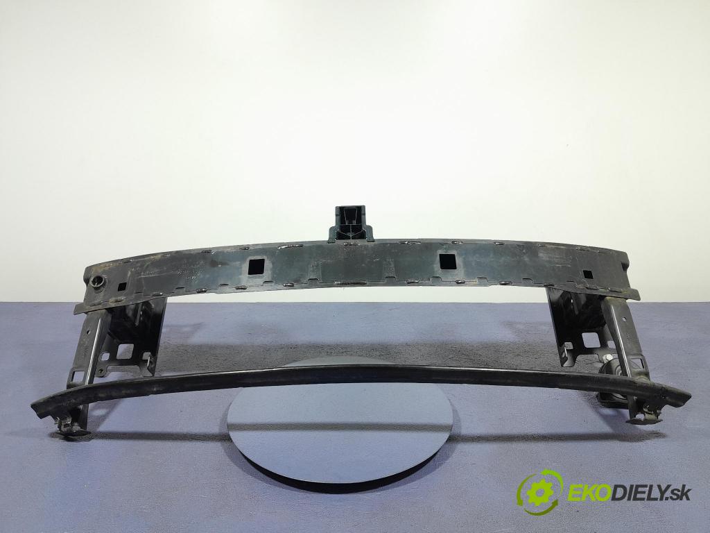Skoda Kamiq 2022 výstuha narazník Predné 654807109