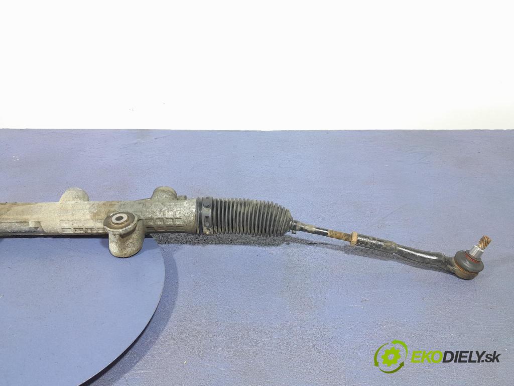 Mercedes E-klasa 2007 Ozubené kolo: volant 2114604300