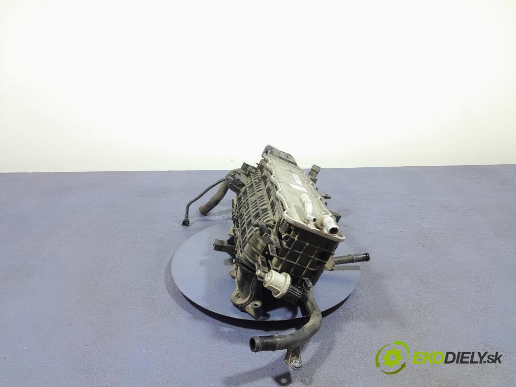 Skoda Rapid 2016 potrubí Sání: 04E129711J