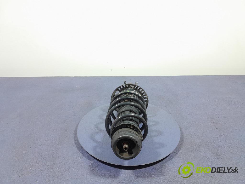 Skoda Rapid 2016 tlumič před Lewy. 6R0413031BF