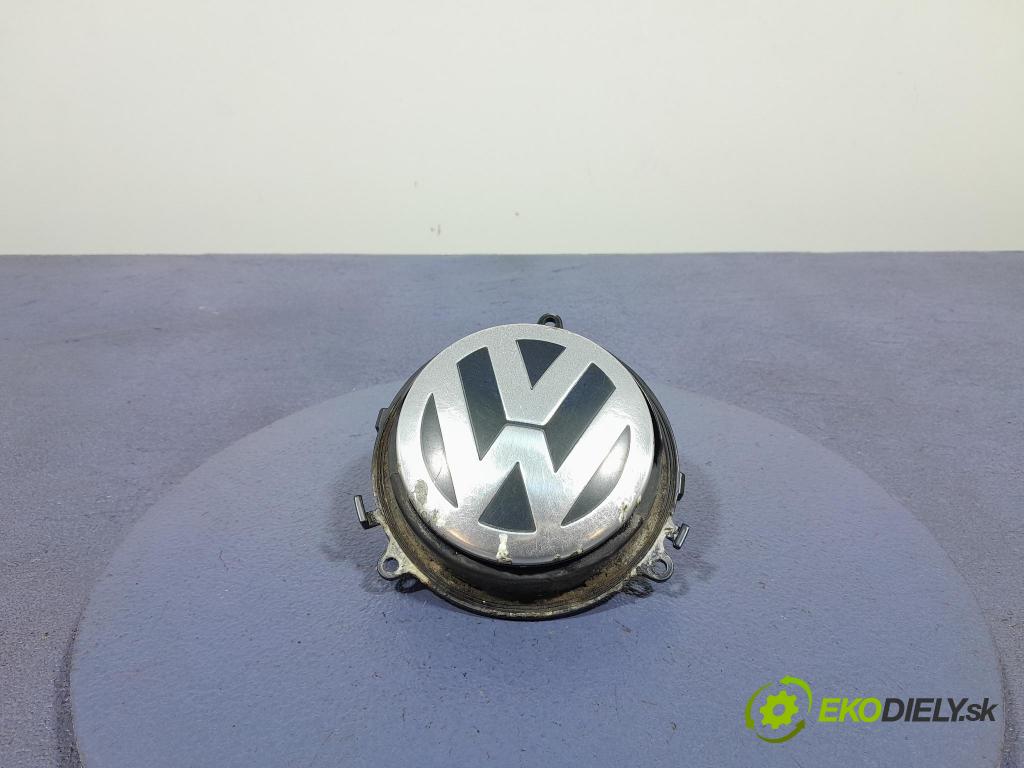 Vw Golf 2005 klika Klapky: Zadní: 1K0827469D