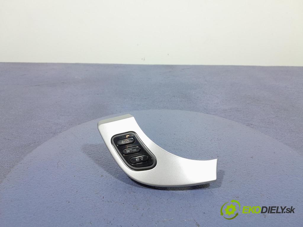 Alfa romeo Giulietta 2011 Přepínač Světel: 156088495