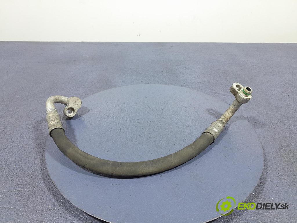 Vw Golf 2005 trubka Klimatizace: 1K0820721M