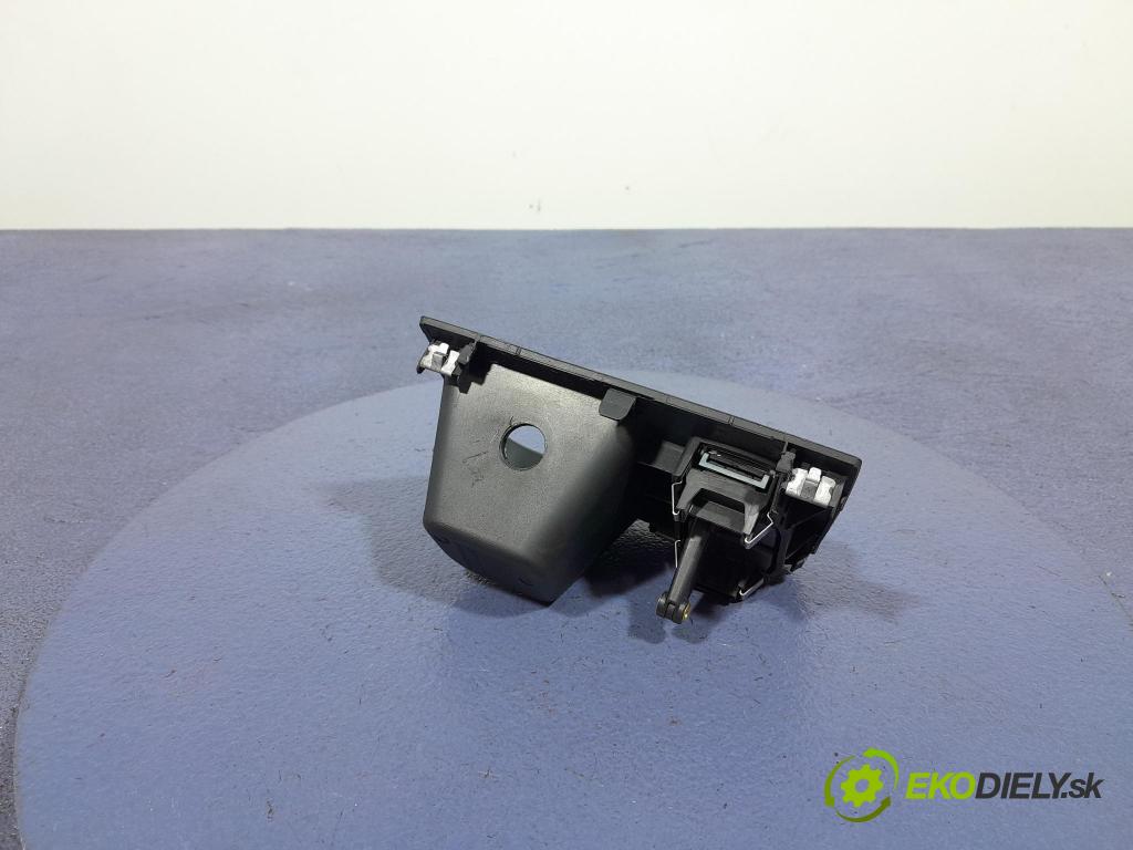 Alfa romeo Giulietta 2011 Přepínač 156089959