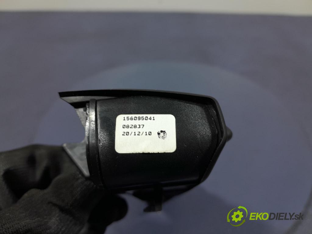 Alfa romeo Giulietta 2011 prepínač 156095041