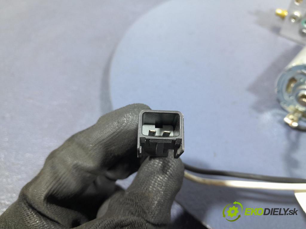 Opel Insignia 2010 čerpadlo Hydraulicky: 1090096