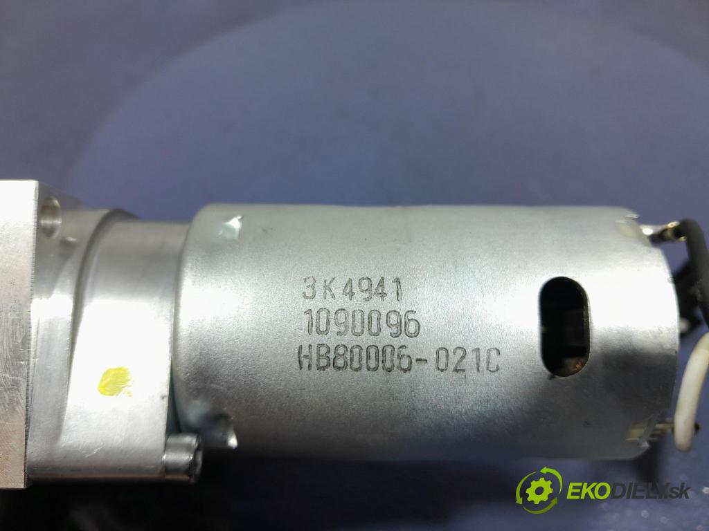 Opel Insignia 2010 čerpadlo Hydraulicky: 1090096