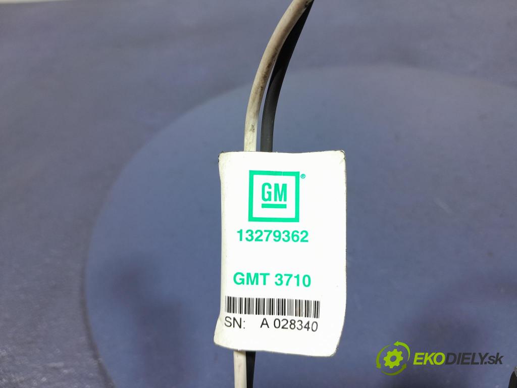 Opel Insignia 2010 čerpadlo Hydraulické 1090096