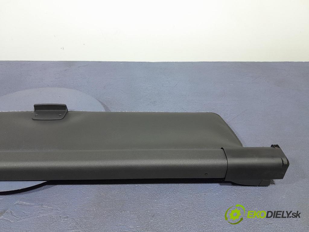 Opel Insignia 2010 roleta 