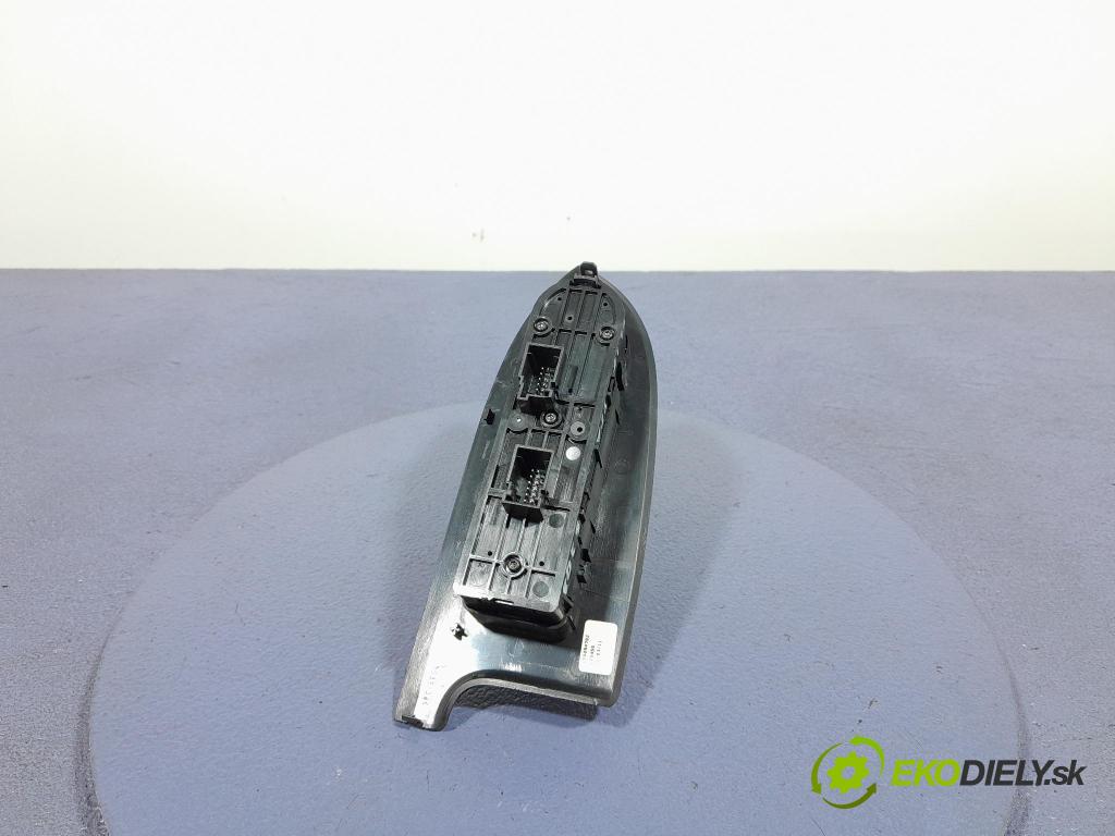 Alfa romeo Giulietta 2011 Přepínač Sklenka: 156094782