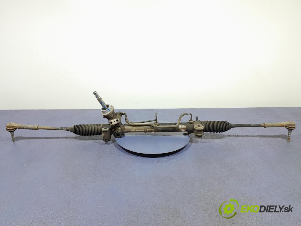 Opel Insignia 2010 řízení volantu P13292325