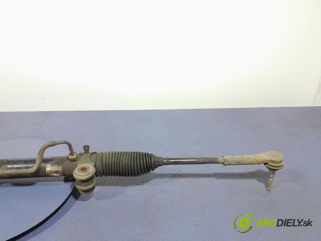 Opel Insignia 2010 řízení volantu P13292325