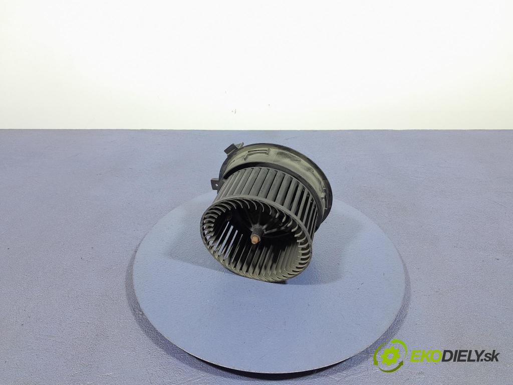 Alfa romeo Giulietta 2011 ventilátor Vzduch: T101107