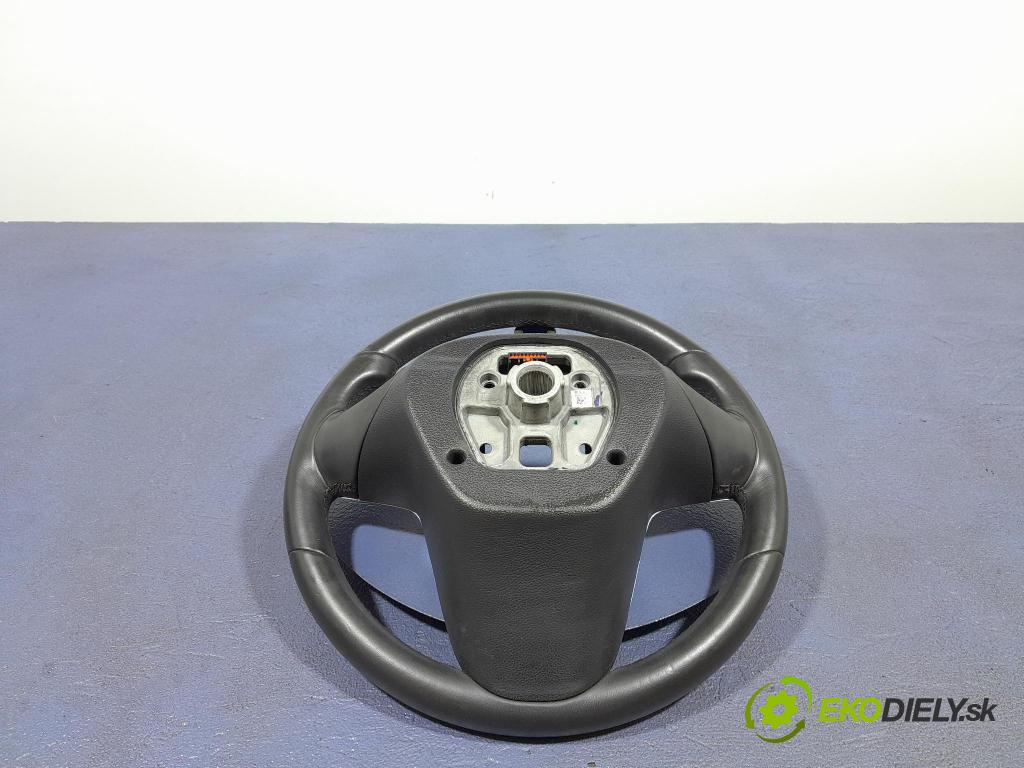 Opel Insignia 2010 volant 13316547