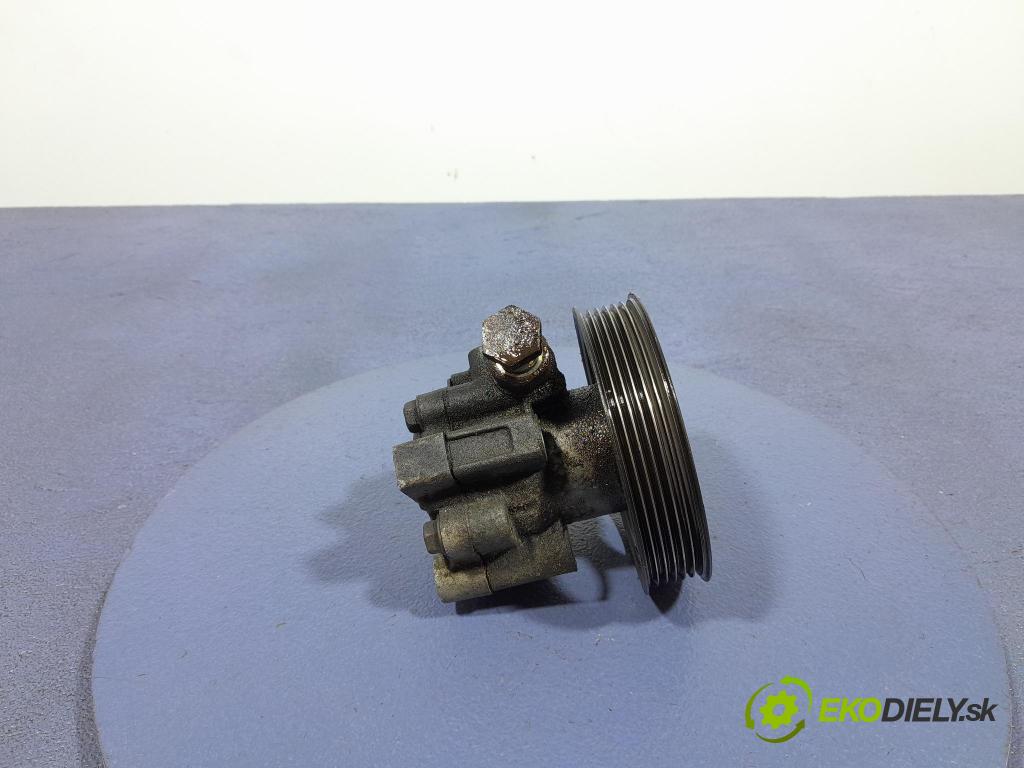 Opel Insignia 2010 čerpadlo Asistence: Manažeři 13309336