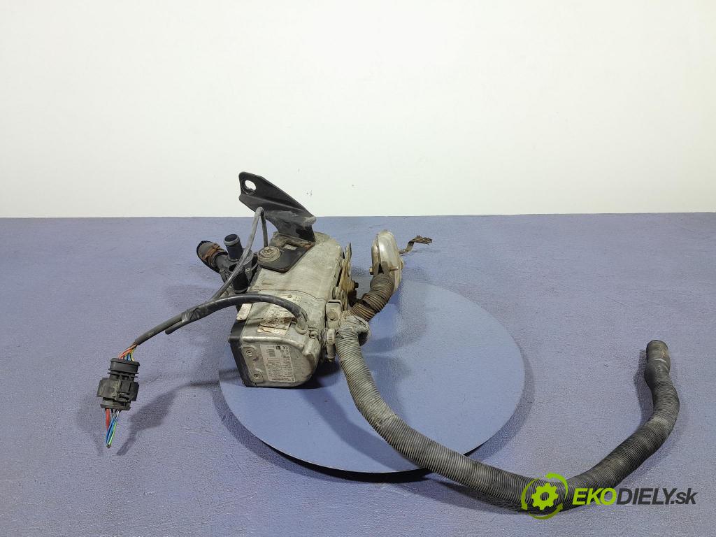 Opel Insignia 2010 Webasto 9272719