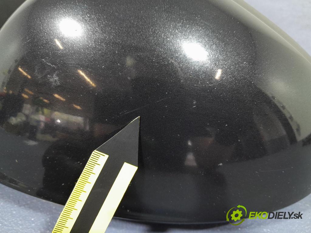 Opel Insignia 2010 zpětné zrcátko Vlevo, odjet: 13320192