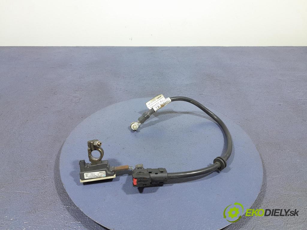 Alfa romeo Giulietta 2011 inštalácia Elektrický: 5549504363