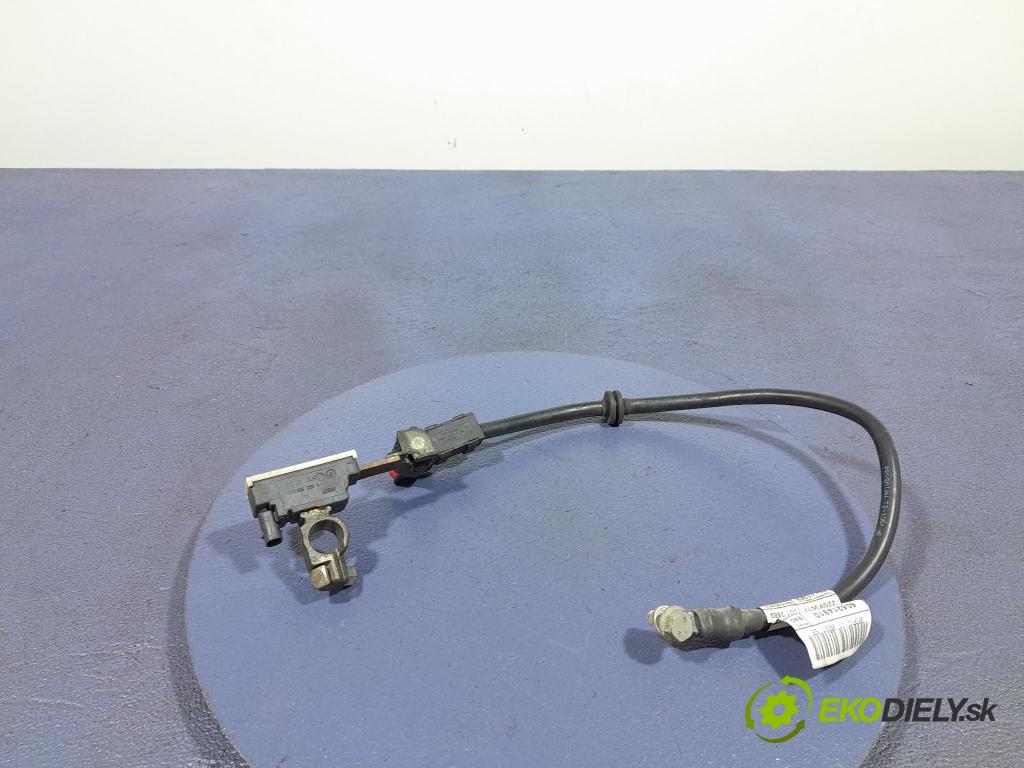 Alfa romeo Giulietta 2011 inštalácia Elektrický: 5549504363