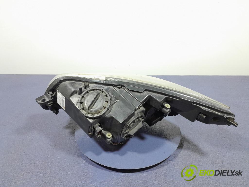 Opel Insignia 2010 světlo v pravo: 13226793
