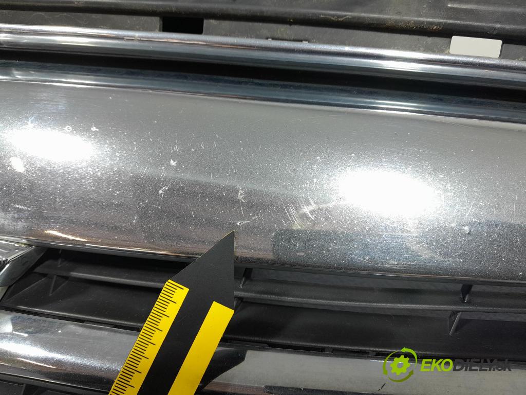 Opel Insignia 2010 mřížka / Gril: 13238420