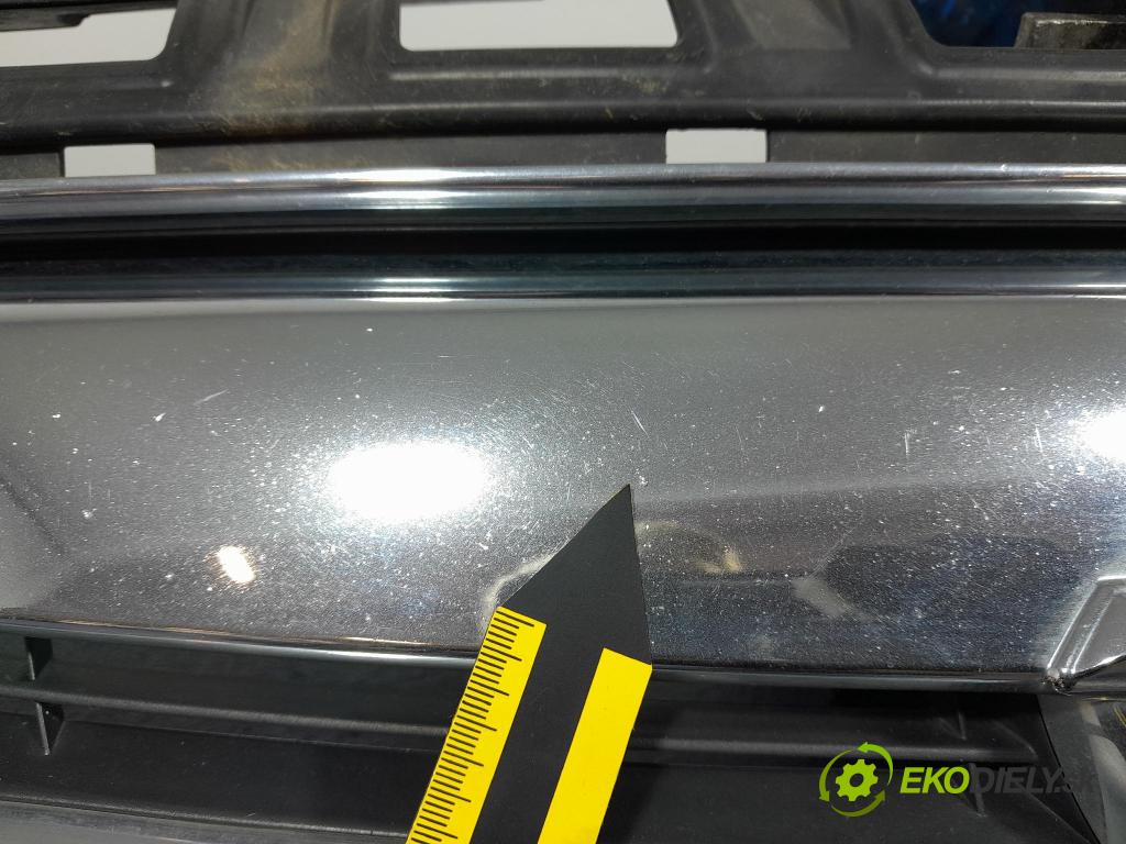 Opel Insignia 2010 mřížka / Gril: 13238420