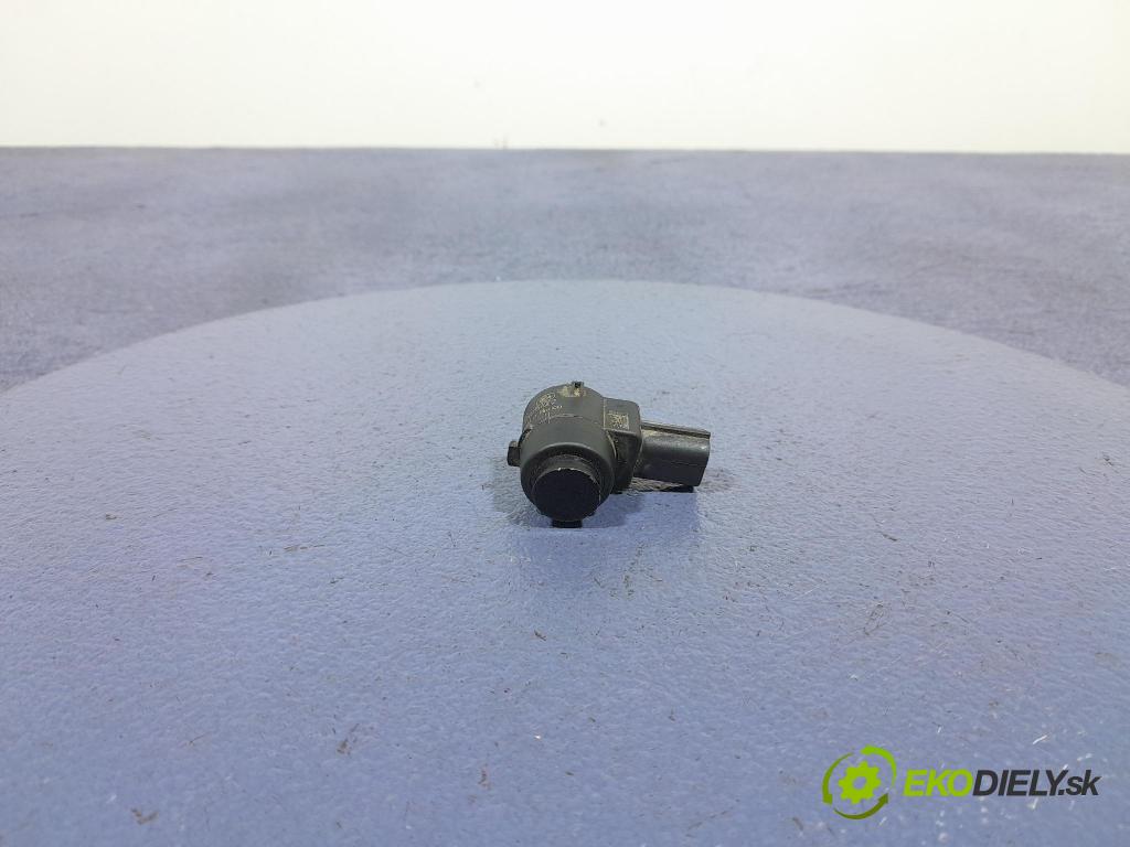 Opel Insignia 2010 snímač / řídící jednotka PDC 13282994