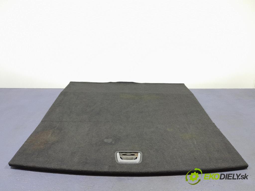 Opel Insignia 2010 koberec do auta 13316803