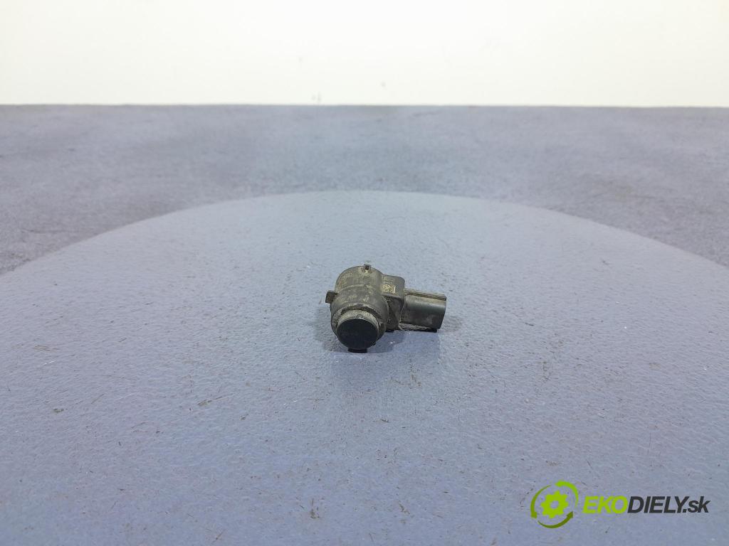Opel Insignia 2010 snímač / řídící jednotka PDC 13300764