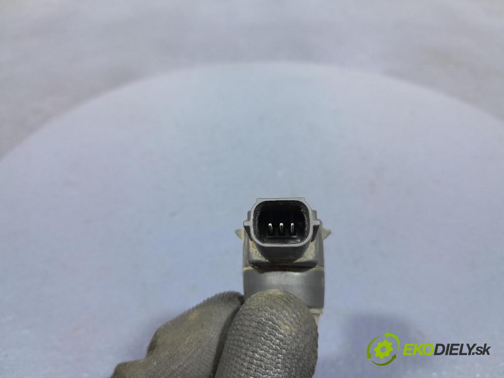 Opel Insignia 2010 snímač / řídící jednotka PDC 13300764