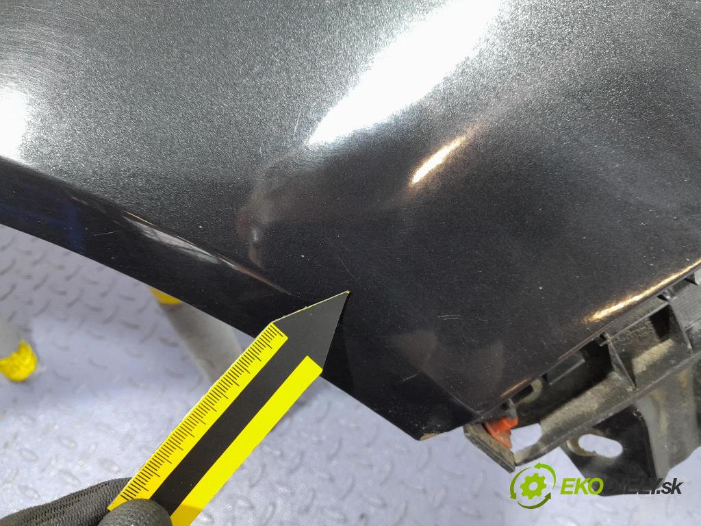 Opel Insignia 2010 blatník Predné v pravo: