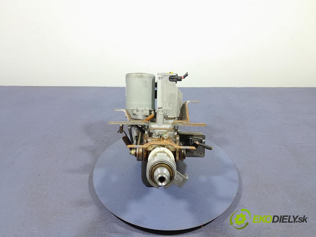 Renault Scenic 2008 Sloupek volantu x 8200741585