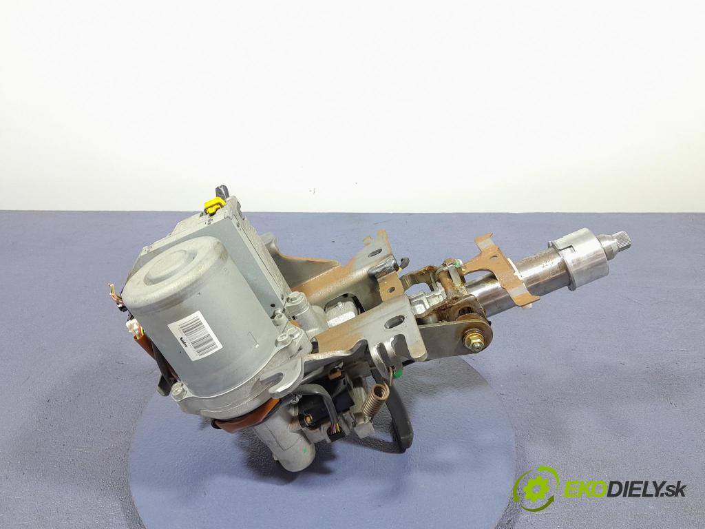 Renault Scenic 2008 Sloupek volantu x 8200741585