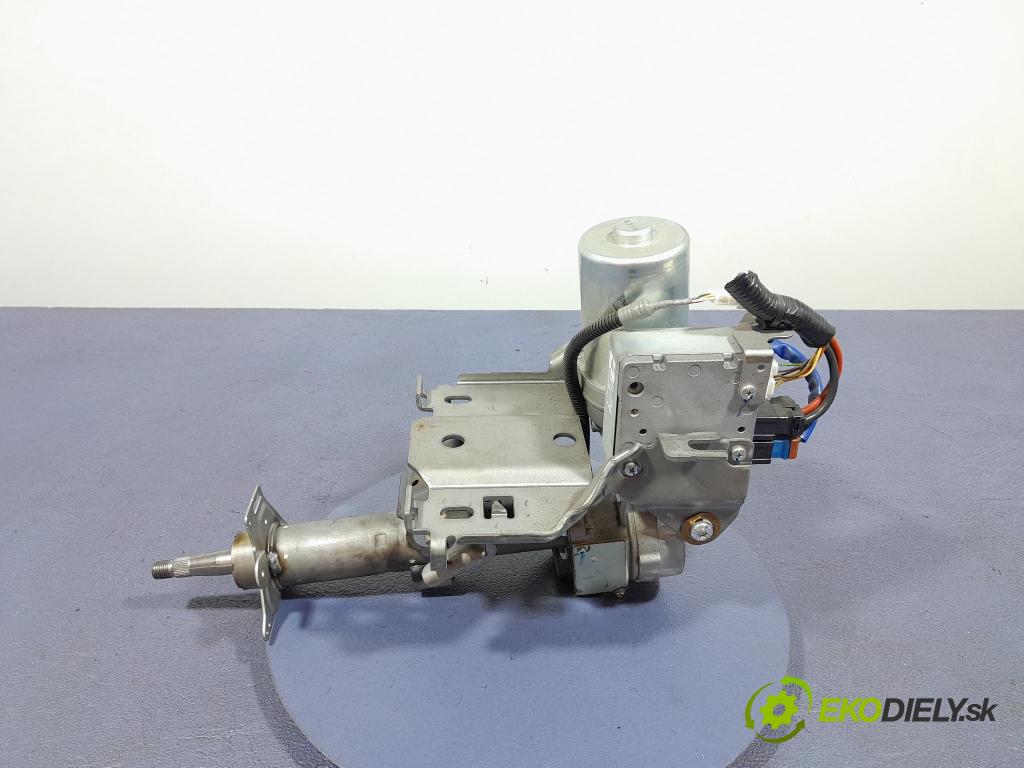 Nissan Micra 2008 Sloupek volantu x 48810BG00A