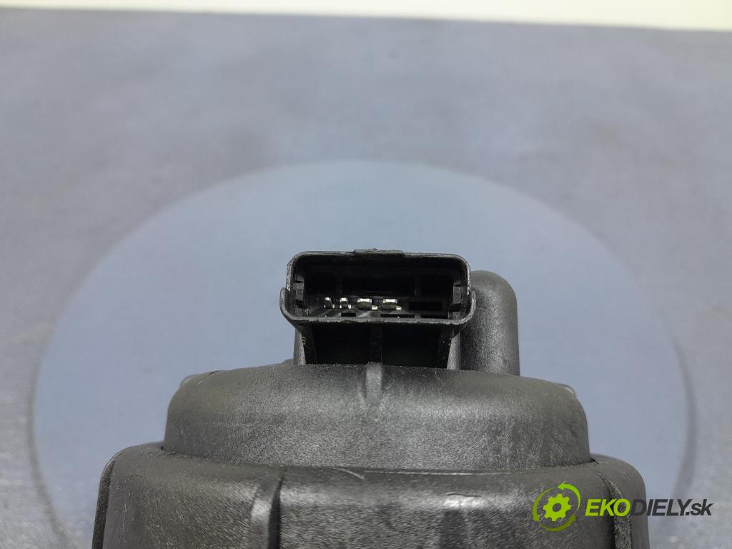 Opel Astra 2006 obal Filtre: paliva 5515200