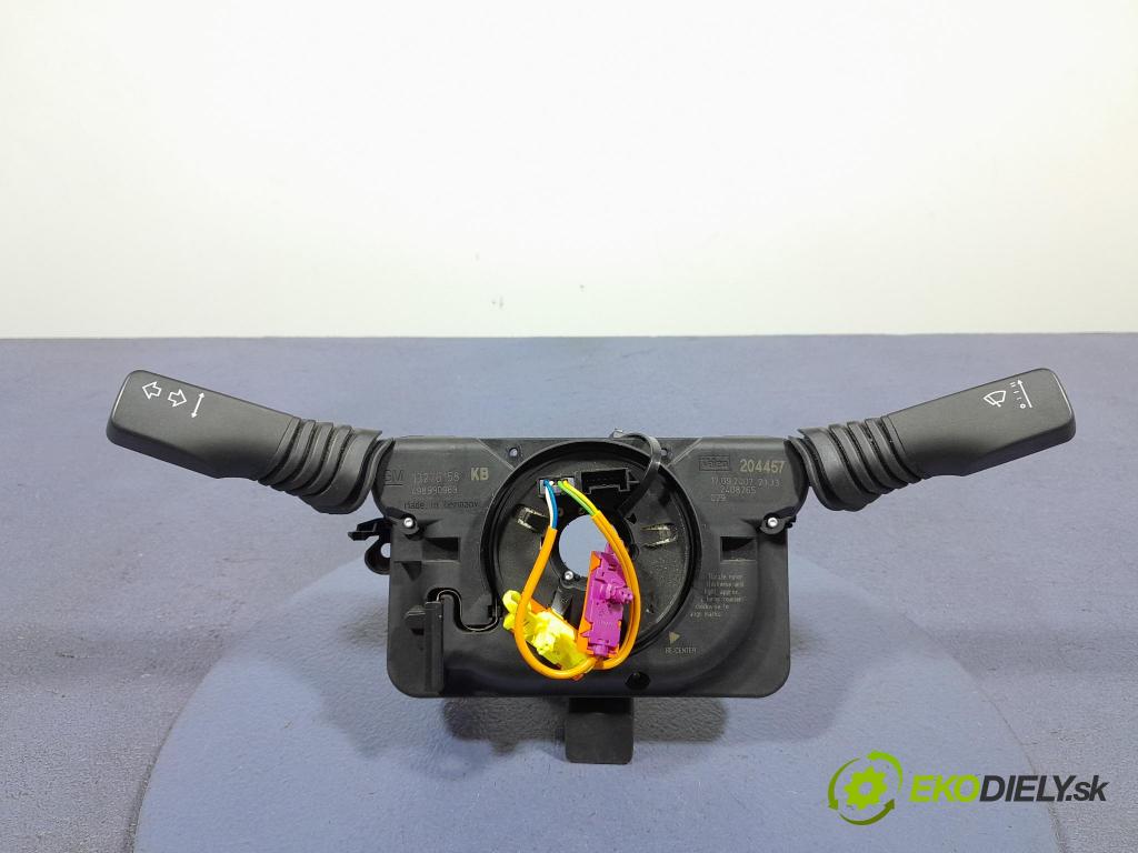Opel Astra 2007 prepínač Komplex: 13276158KB