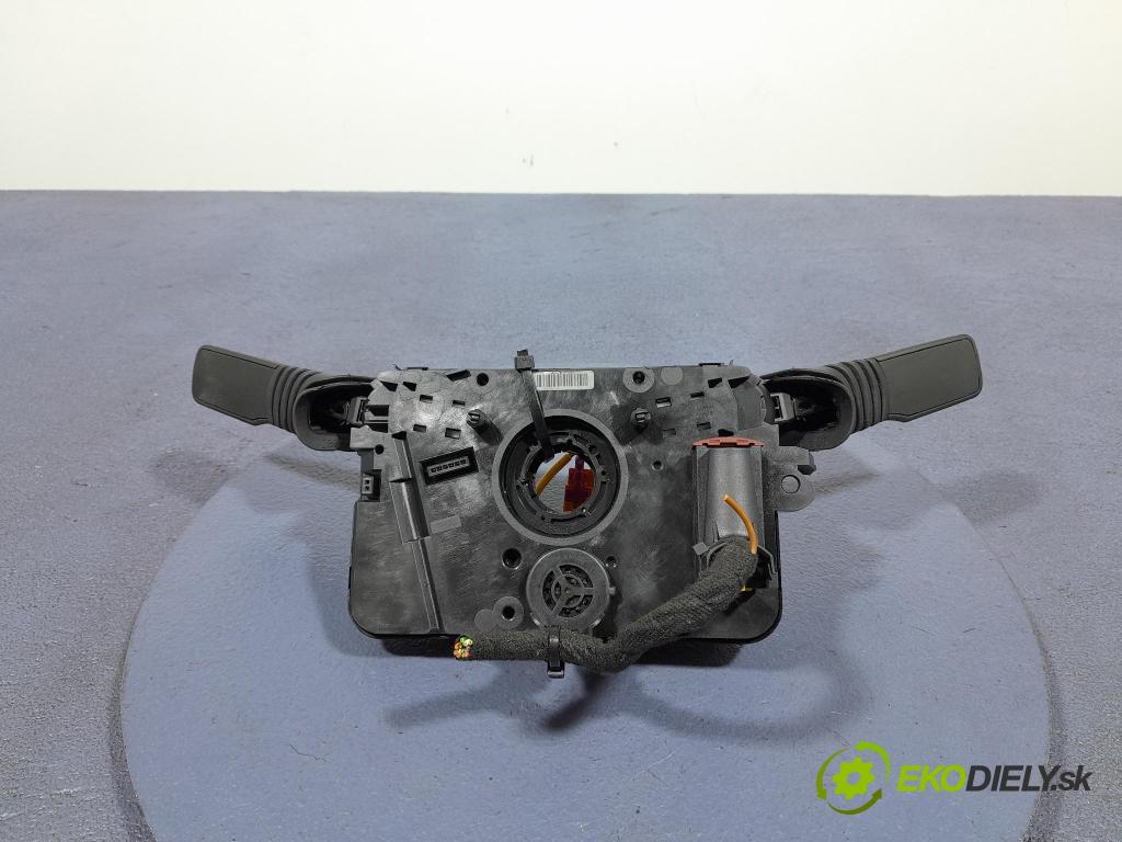 Opel Astra 2007 prepínač Komplex: 13276158KB