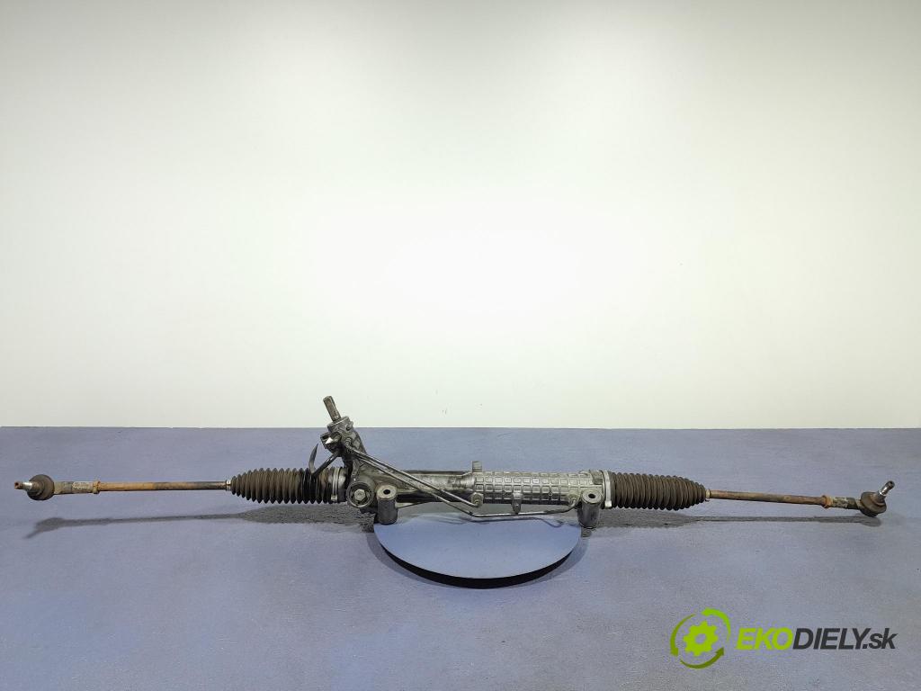 Ford Transit 2006 řízení volantu A0009476