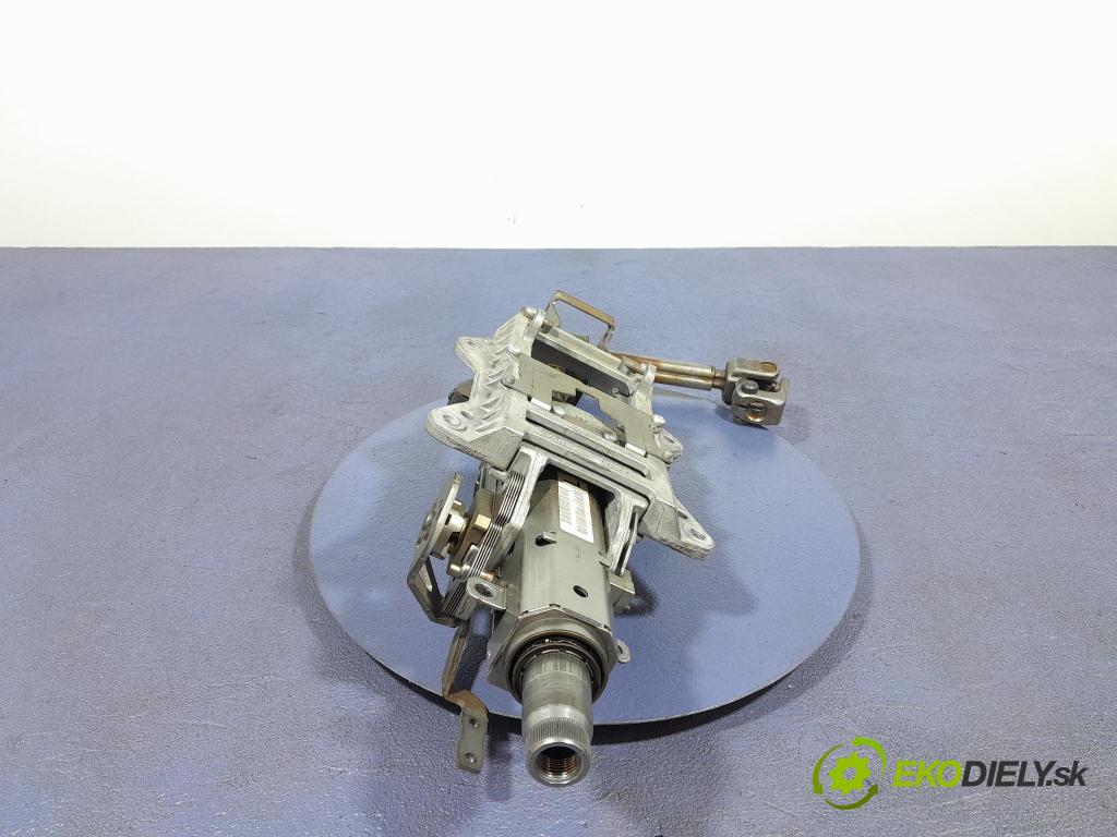 Skoda Octavia 2008 Sloupek volantu x 1Z1419502D