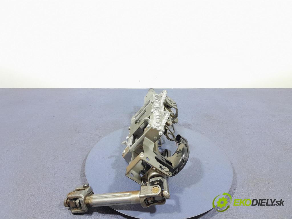 Skoda Octavia 2008 Sloupek volantu x 1Z1419502D