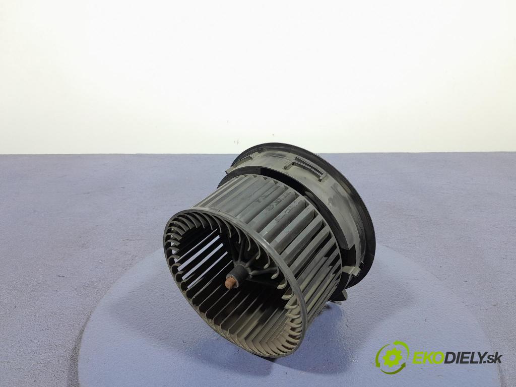 Alfa romeo Giulietta 2013 ventilátor Vzduch: T1011076K