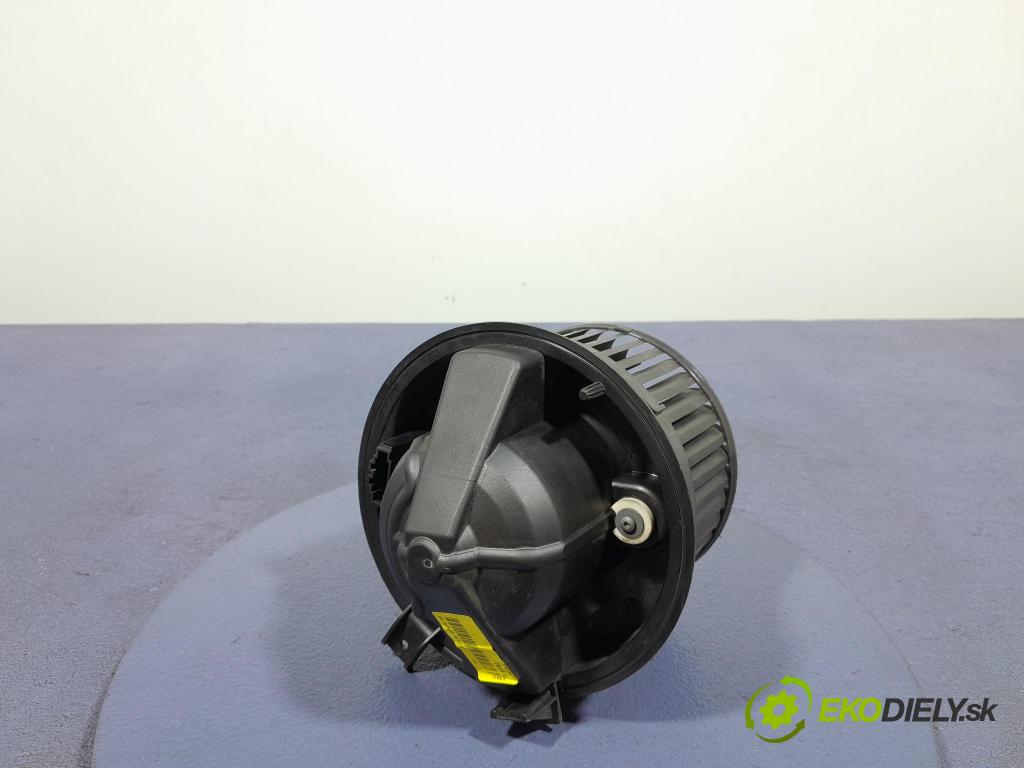 Alfa romeo Giulietta 2013 ventilátor Vzduch: T1011076K