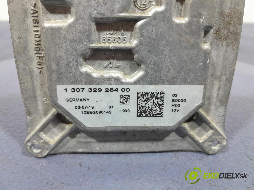 Alfa romeo Giulietta 2013 střídač: 130732928400
