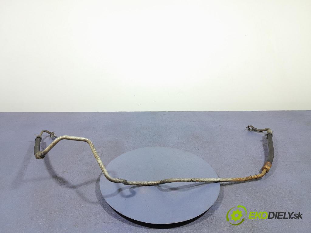 Opel Insignia 2010 trubka Asistence: 13311243